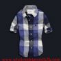 www wholesalebrandb2b com wholesale women shirts