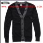 www wholesalebrandb2b com wholesale warm sweater men
