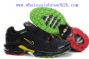 cheap brand men's shoes with competitive price