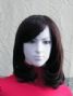 women's fashion wig with competitive price