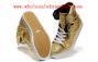 http://www.wholesalebrandb2b.com wholesale brand fashion shoes